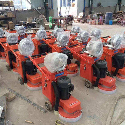 水泥地面研磨機廠價黑龍江省哈爾濱市