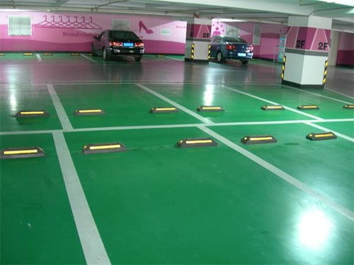 食品廠環氧自流平地坪沂源沂水沂南薄涂型地坪廠家經濟實惠