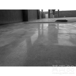 【佛山順德樂從鎮(zhèn)倉(cāng)庫(kù)舊地面起砂處理+工廠倉(cāng)庫(kù)地面硬化----省心優(yōu)惠】- 