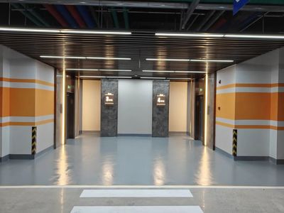 雙地鐵站、百萬方綠肺&hellip;這個(gè)級(jí)別配置,哈爾濱罕見!