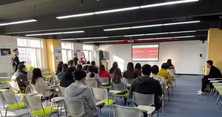 助力“三創四建”，蓮池區人社局強化“創業+技能”培訓與科技企業孵化器運營管理